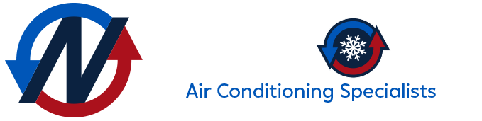 Nichols Air Conditioning Specialists - Tucson, Arizona